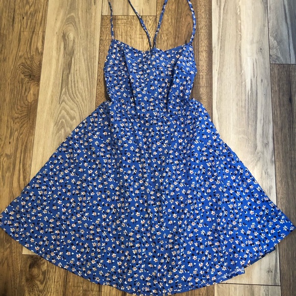 Cutest summer dress - Picture 1 of 2